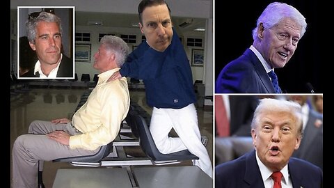 Friday Freak out with Jeff Ahern