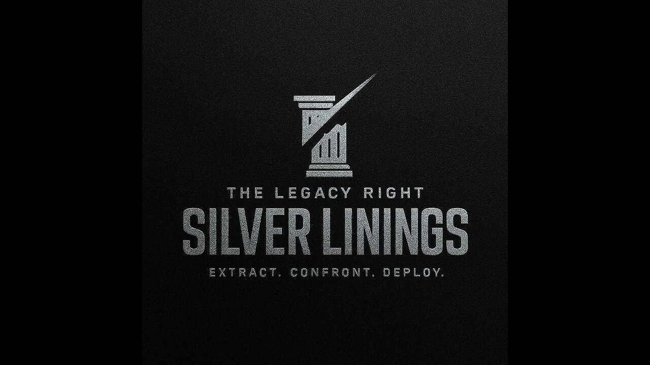 Silver Linings 2 | Roger Ver is FREE!