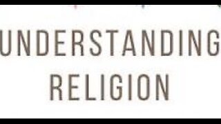 Understand Religion