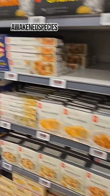 Beware Pasta Lovers Of How Pasta Is Extruded