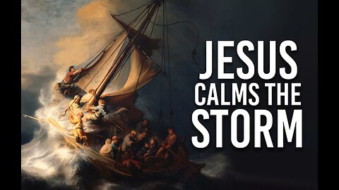 Sin Slayin Supa Storm