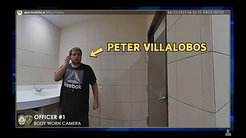 drug addicts bring it on themselves