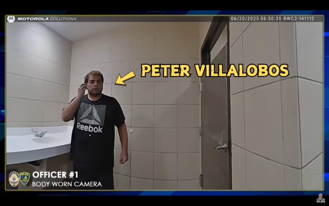 drug addicts bring it on themselves