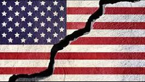 El Niño Speaks 179: After America