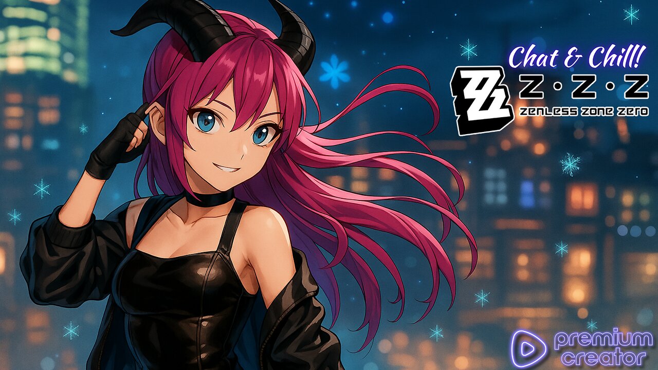 [GAME_SESSION: ZenlessZoneZero_v1.16_NeonEnvy]