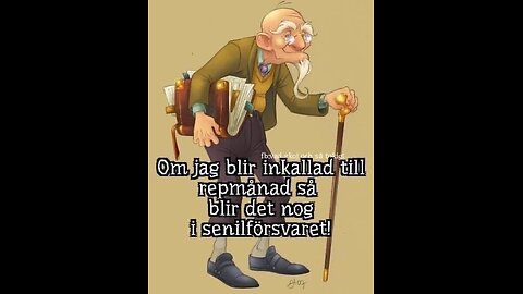 Hur har det kunna bli så här i vårt vackra land ???