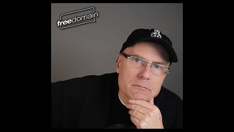 What Did We Win With COVID?