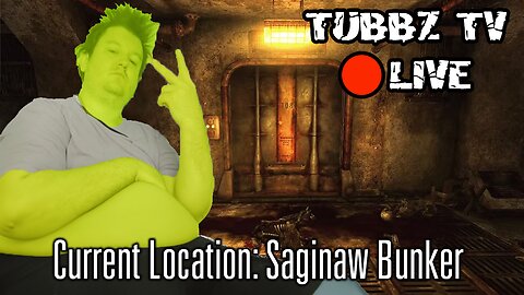 Tubbz Live - Awake At 5FAM To Slag His Lover Off Again | 12/20/25