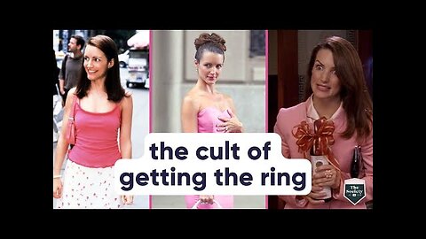 charlotte york: sex and the city’s stay-at-home girlfriend