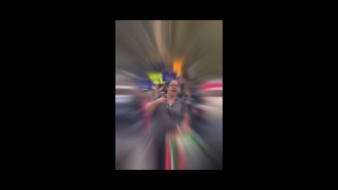 Do you realize what you are dealing with?