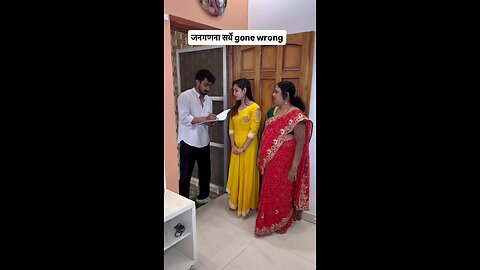 #ComedyShorts #FunnyVideos #ViralShorts #ShortsComedy #TrendingShorts #MemeVideos #HilariousMoments