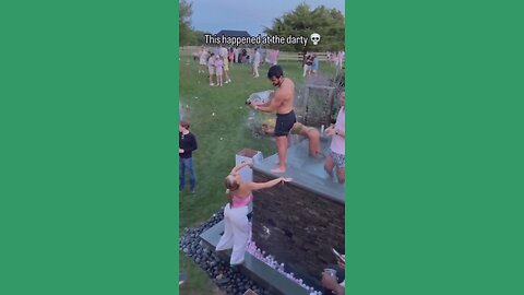 Funny Fails 3 — Try Not to Laugh