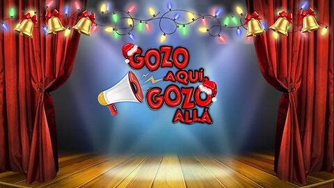 SIMAVISIOSIMAVISION SRL MEDIA GROUP. LA NUEVA IMAGEN DE LA TELEVISION,. 28 DE DICIEMBRE 2025