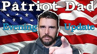 The Evening Update | September 26, 2025