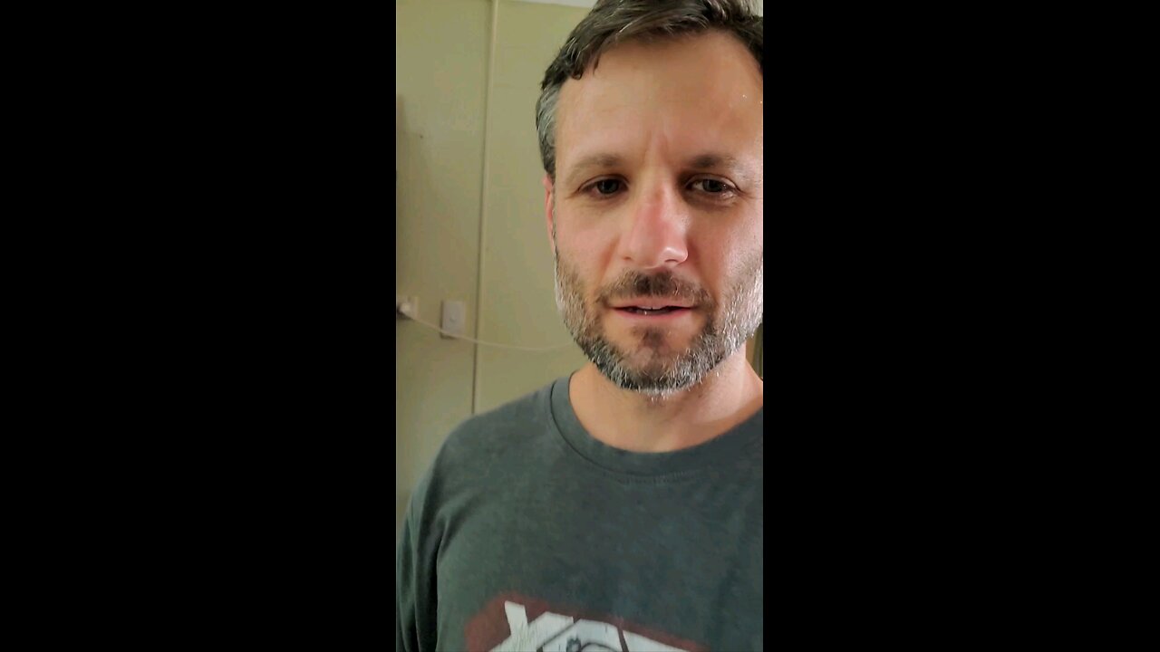 Declaring Christ Pays off in Oz