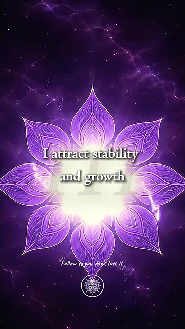 Seeing 111? Supportive Opportunities Are Aligning | Short Affirmations