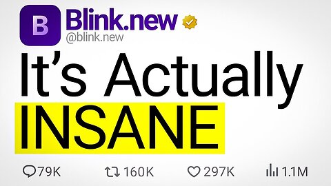 This NEW Vibe Coding Platform is INSANE! 🤯