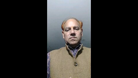 सच्च से भी परेशान है लोग