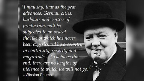 Ernst Zundel - Germanys Post War Ability to Survive