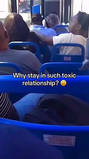 fatal attraction episode coming soon