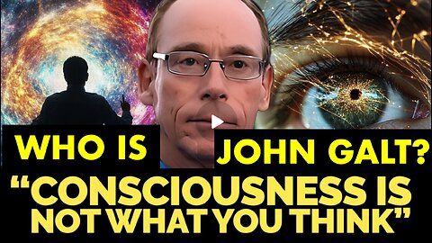 DR STEVEN GREER - THE DISCLOSURE PROJECT. DONSCIOUSNESS IS NOT WHAT U THINK. CLIF HIGH, GENE DECODE