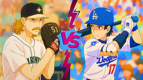 The Journey starts now…