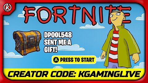 🔴 FORTNITE /-/ IT'S TIME FOR EDDY TO GET THE VICTORY!