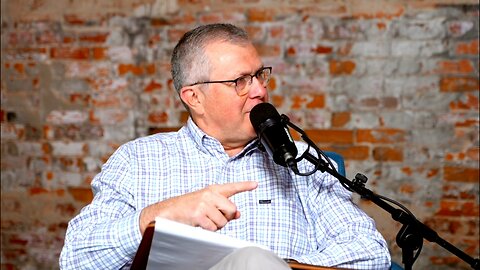 Michigan Election Integrity: Why We Shut Off the Modems — And Why the State Followed Our Lead