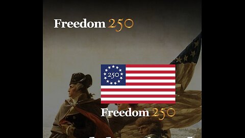 EPSTEIN FILES - Bill Gates