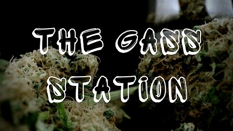 GASSSTN EP #1: The HOOD History Of Weed Spots In America