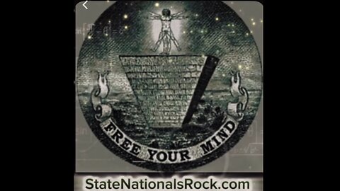 CAN THE AMERICAN GOVERNMENT LEGALLY TAKE AWAY MY GUNS?