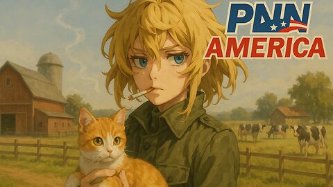 EVIL RITUALS EDITION - STYX DROWNED HIS CHILD, ELON CAN''T ANSWER CONDITIONAL HYPOTHETICALS