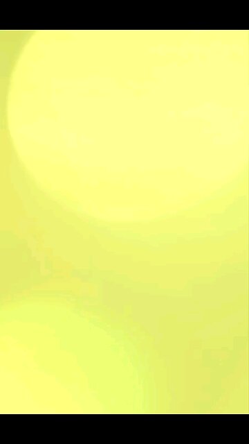 Grab these hot 🔥 picks