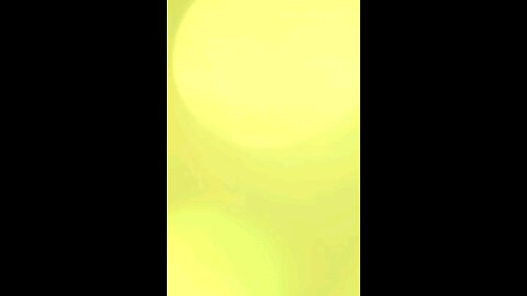 Grab these hot 🔥 picks