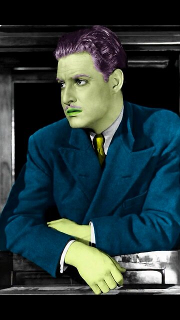 Esperando en el tren