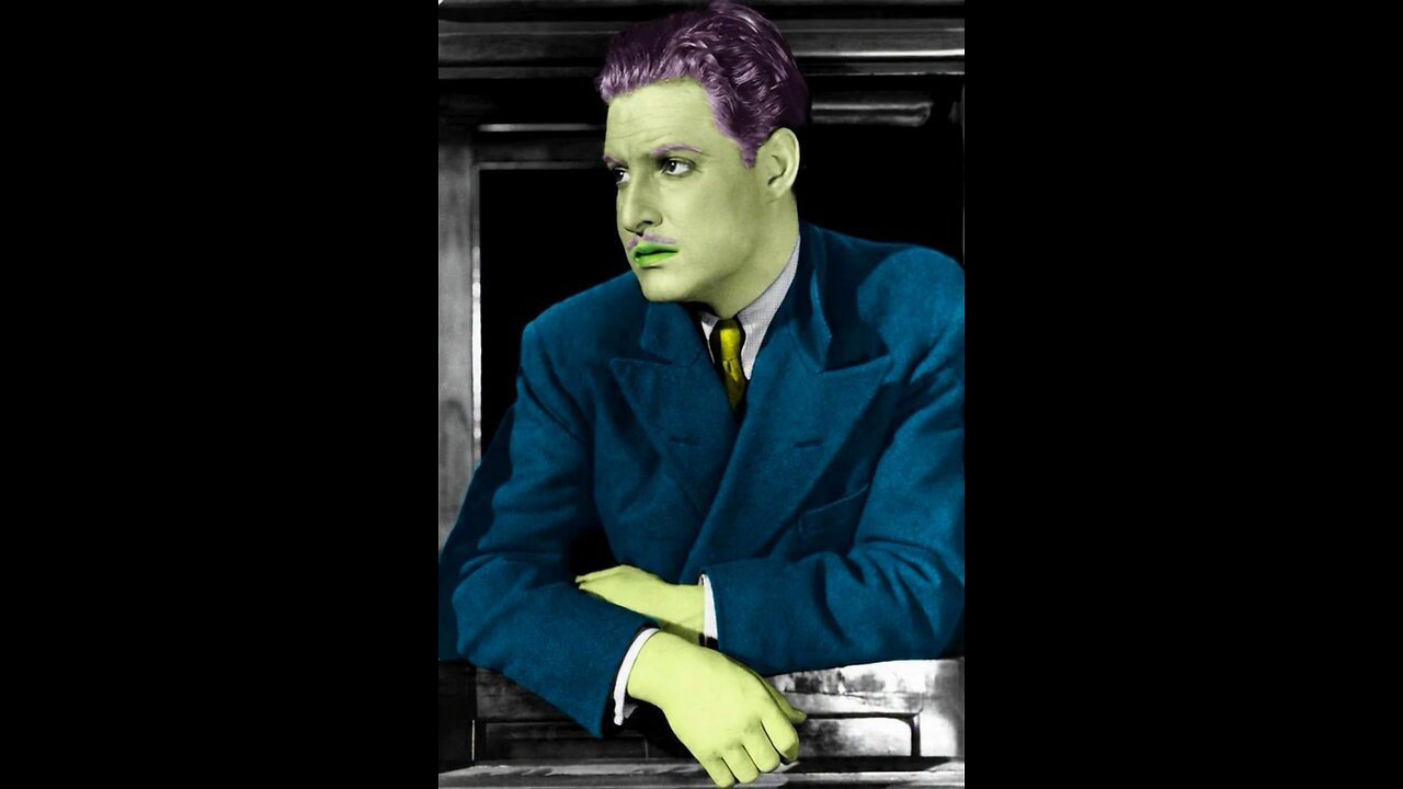 Esperando en el tren