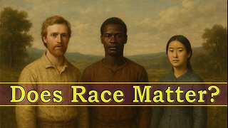 Responding to Anti-Kinism Remarks from Michael Jones and David Wood