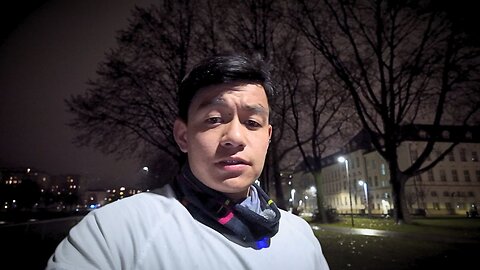 Why comfort will Ruin your Life ?