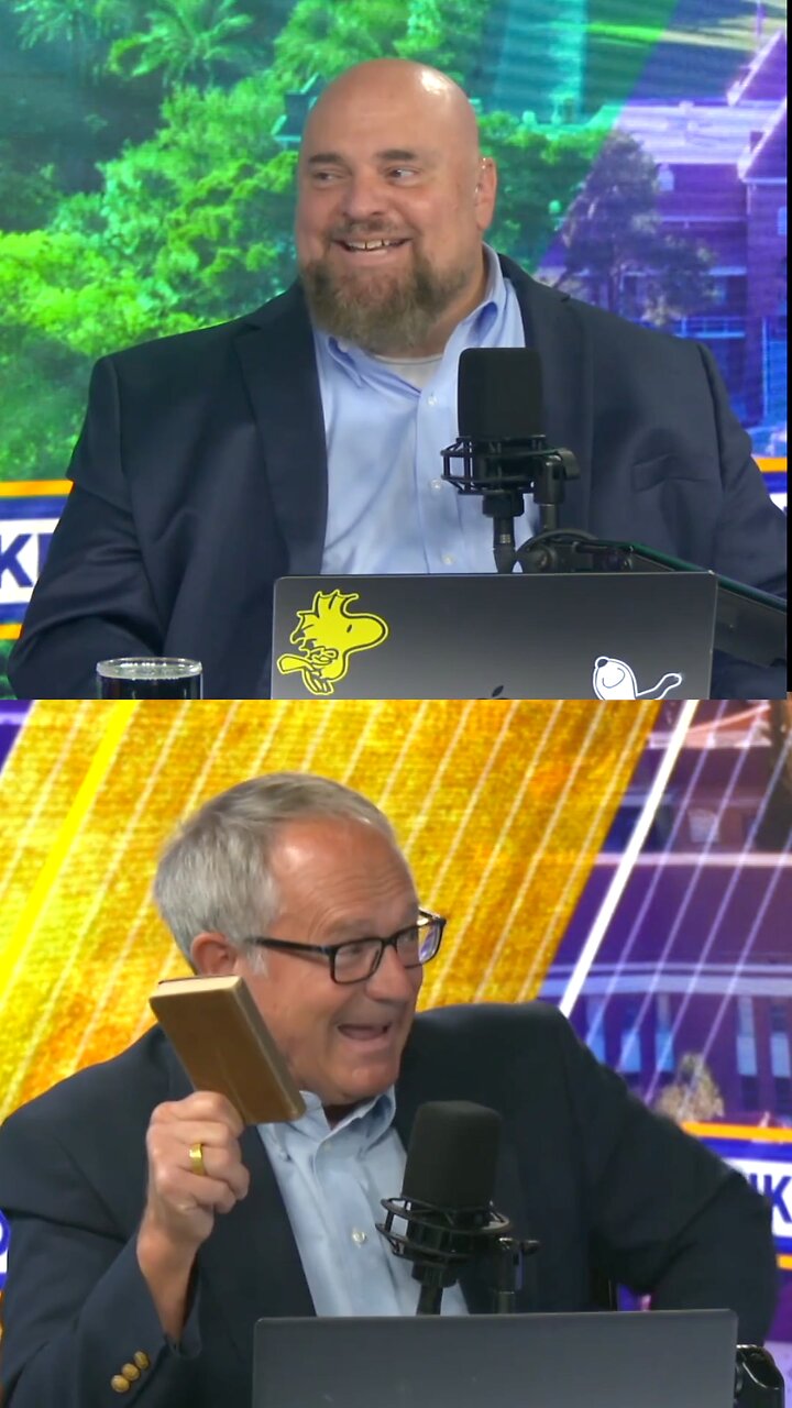 The Government Once Printed Bibles For The Military