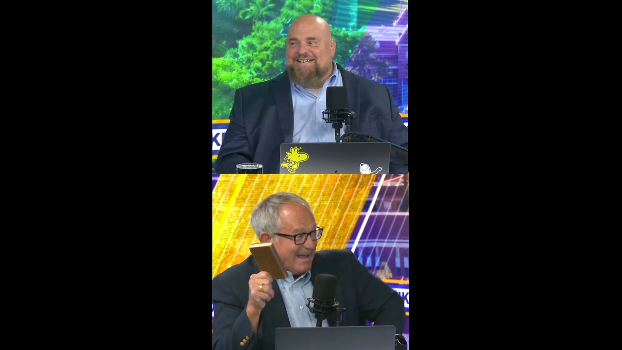 The Government Once Printed Bibles For The Military