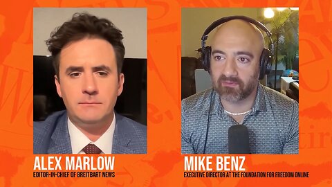 The Secret Role of Hedge Funds & Statecraft in the big Universities