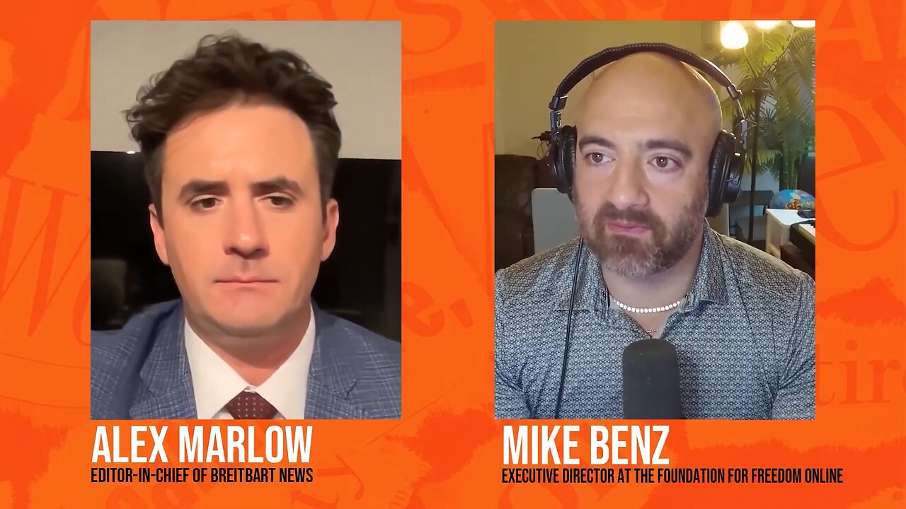 The Secret Role of Hedge Funds & Statecraft in the big Universities