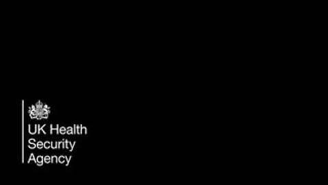 UK Health Agency drop vaccine advert targeting pregnant Women