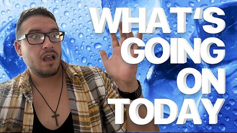 Bitcoin Touches $24K for a Moment! + Trust Wallet Hack Update