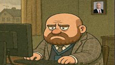 Do I Not Like That!!! - Morgoth's WIll Do Anything For His Para Social Bros, But He Won't Do That...