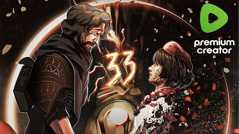 They took away my award ! - Spanglish