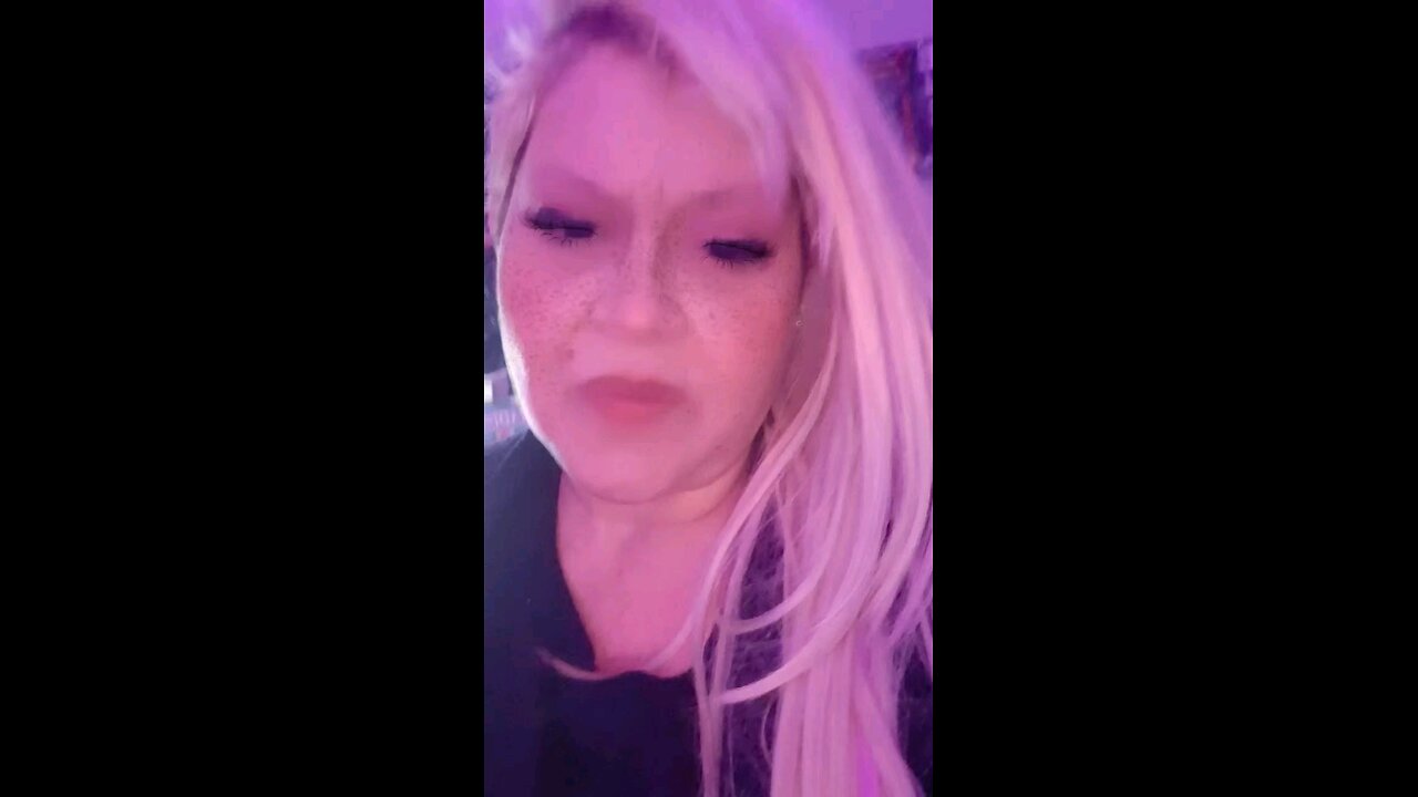 danieArizona