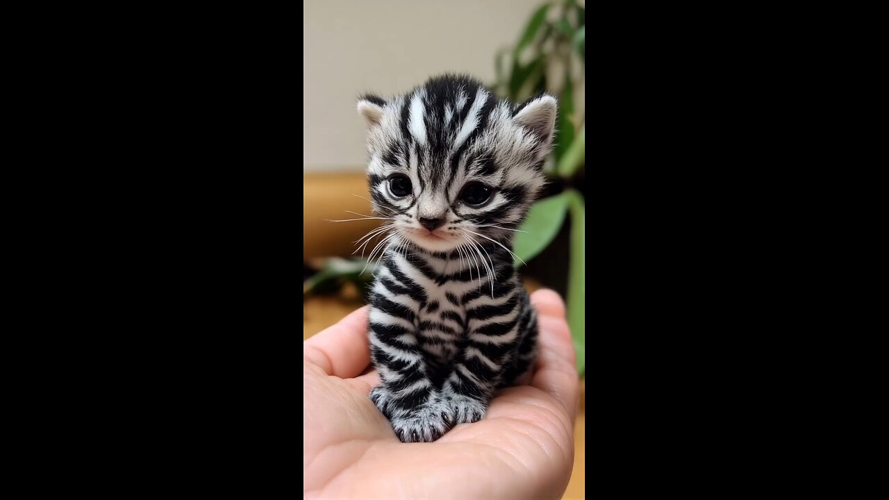 cute kitten 🥳🥳😘😘🥰🥰