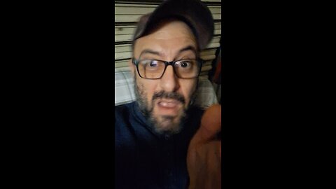 Will Ferrell is so f'ing jealous