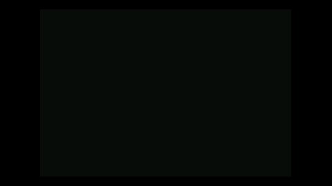 WHAT IS Chicken Bog? Sausage, Vegetables, Butter, Rice DELICIOUS ONE POT RECIPE So YUMMY